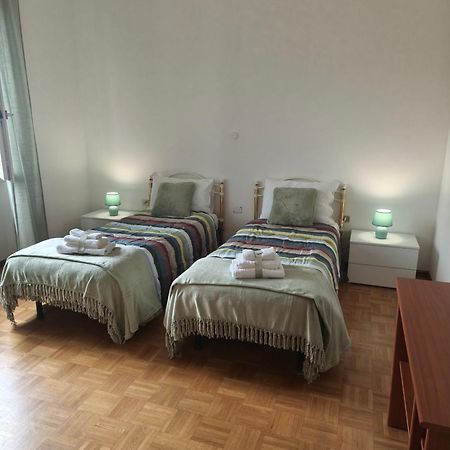 Rosi Home Negrar Zewnętrze zdjęcie