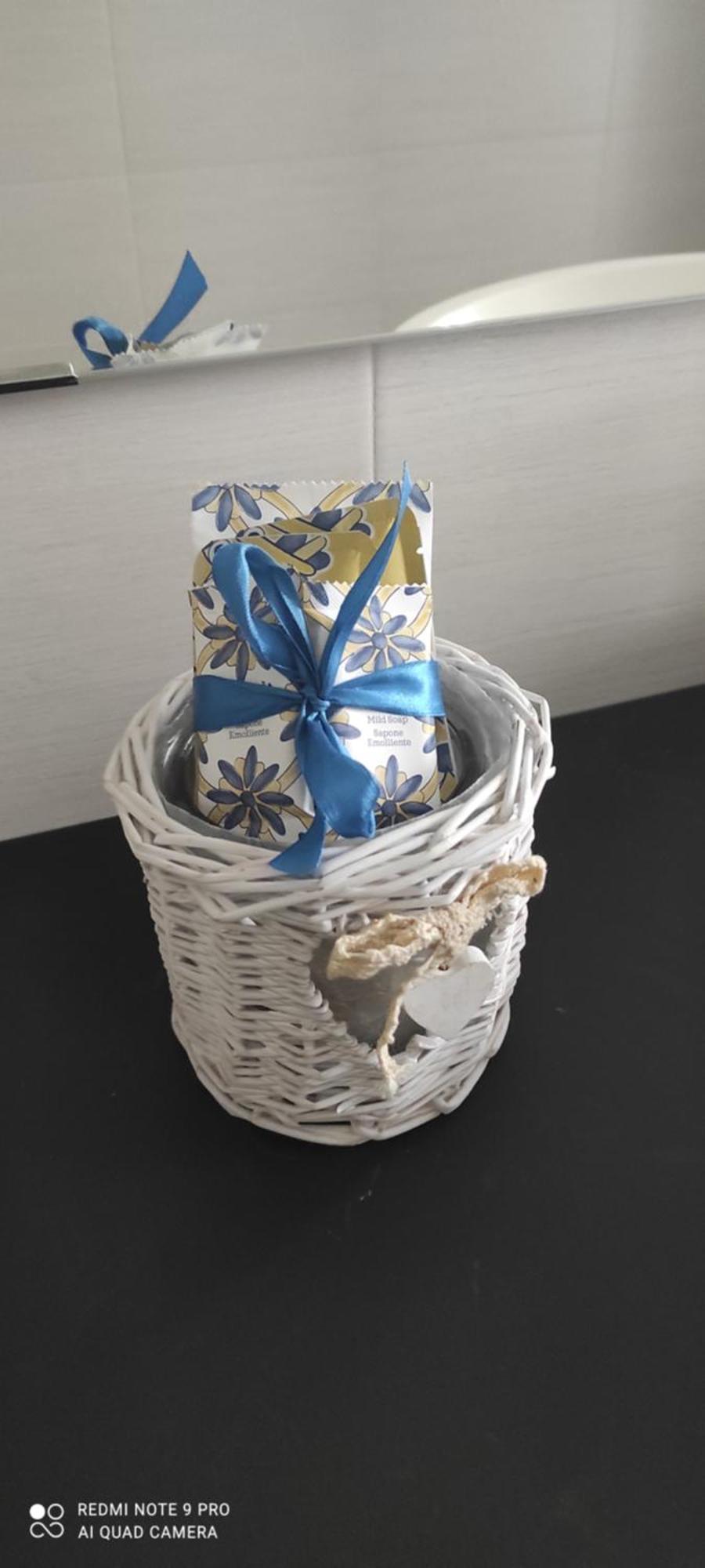 Rosi Home Negrar Zewnętrze zdjęcie