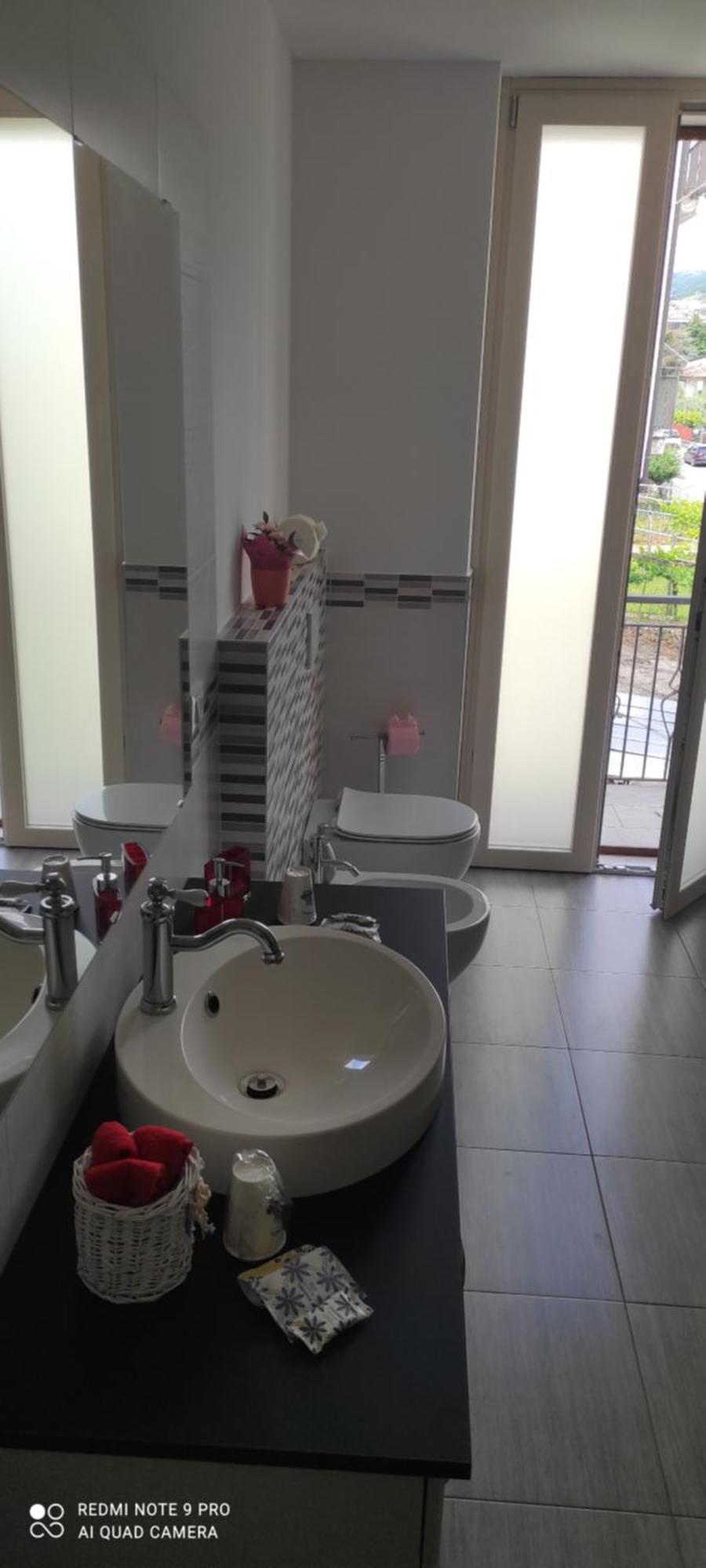 Rosi Home Negrar Zewnętrze zdjęcie