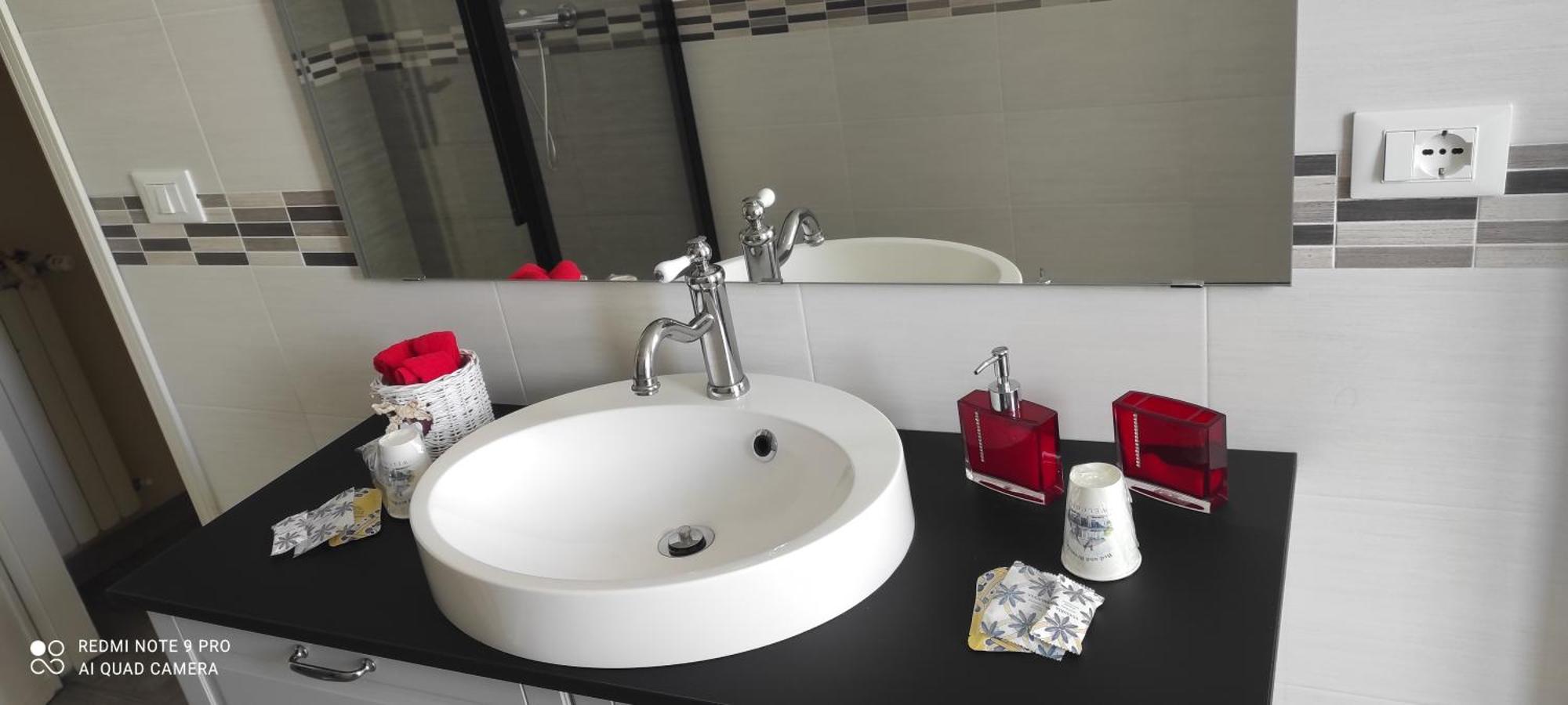 Rosi Home Negrar Zewnętrze zdjęcie