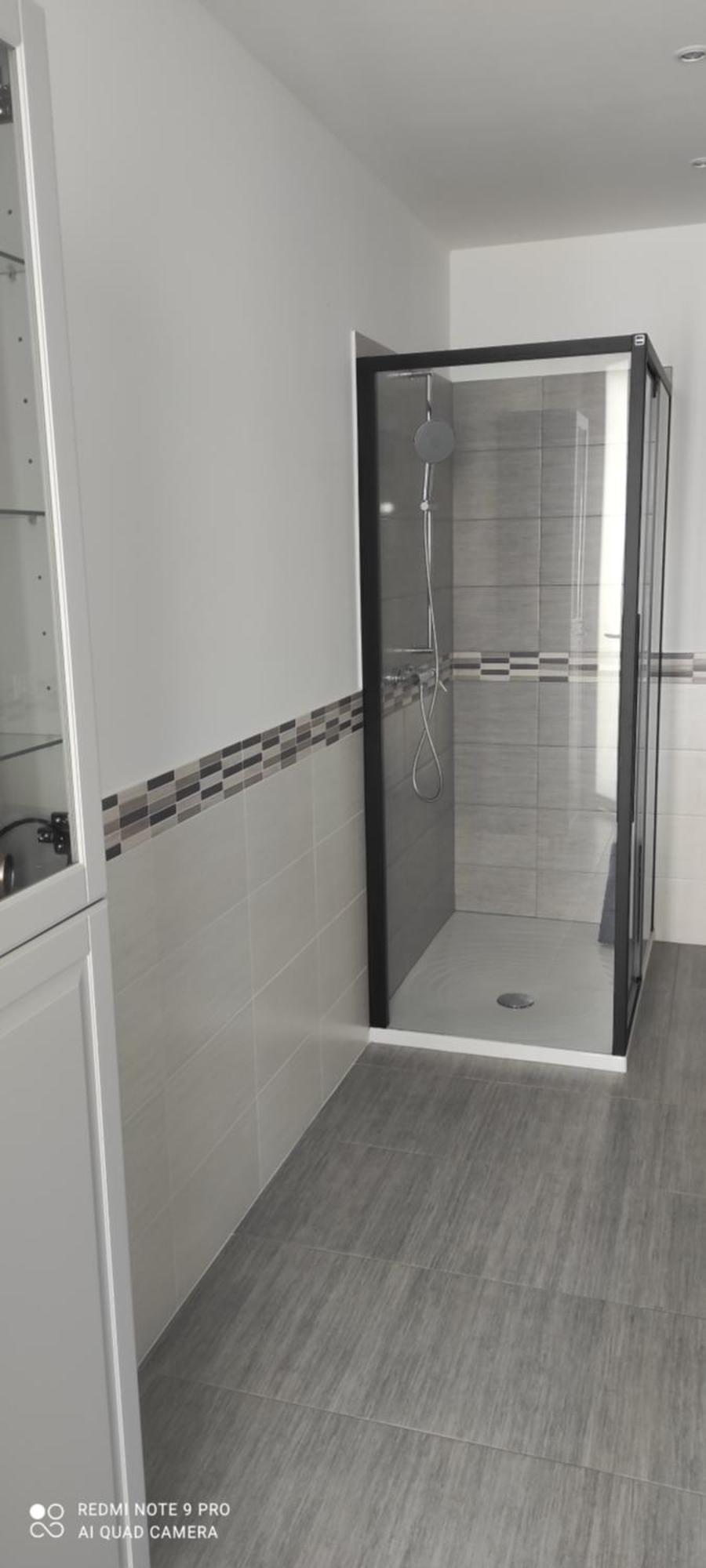 Rosi Home Negrar Zewnętrze zdjęcie