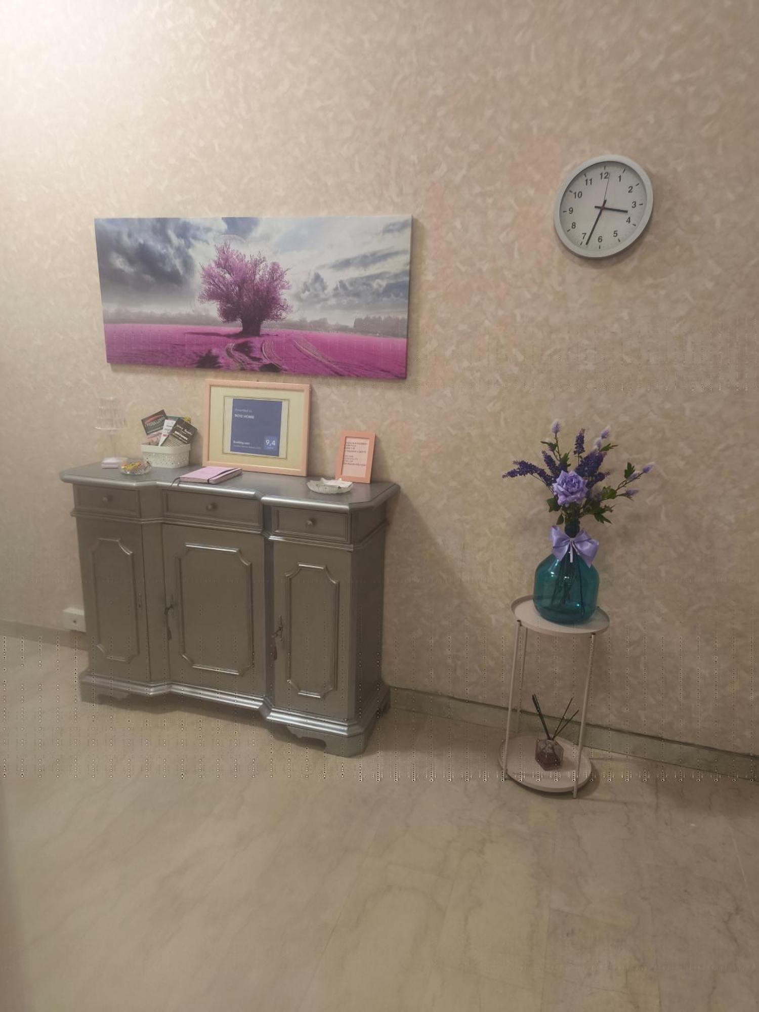 Rosi Home Negrar Zewnętrze zdjęcie
